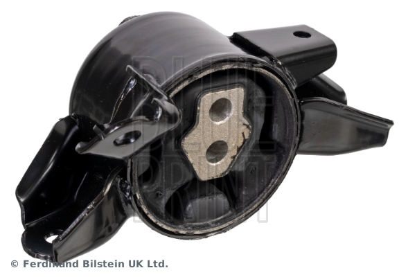 Suspension, boîte automatique BLUE PRINT ADBP800086