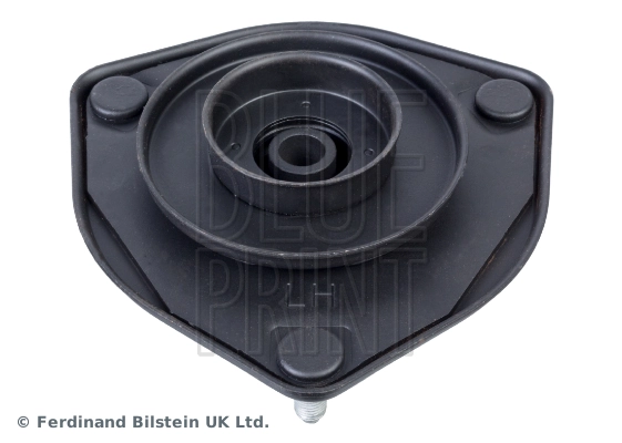 Coupelle de suspension BLUE PRINT ADG080300