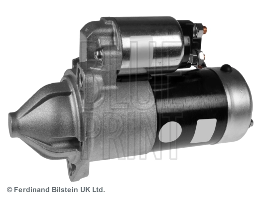 Démarreur BLUE PRINT ADG01250