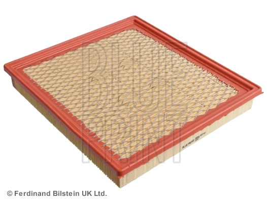 Filtre à air BLUE PRINT ADA102242