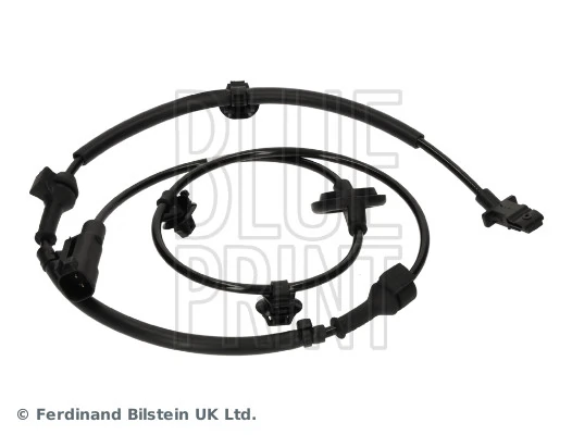 Capteur, vitesse de roue BLUE PRINT ADBP710153