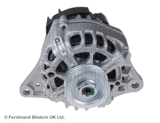 Alternateur BLUE PRINT ADN111108