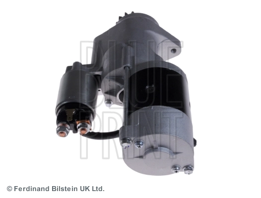 Démarreur BLUE PRINT ADN112506