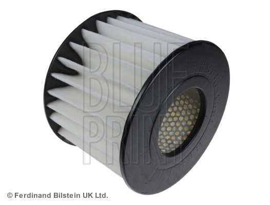Filtre à air BLUE PRINT ADT32255