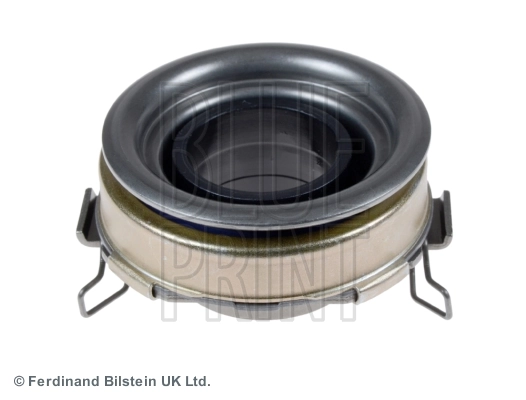 Butée de débrayage BLUE PRINT ADT33337