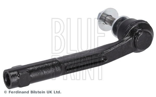 Rotule de barre de connexion BLUE PRINT ADBP870126