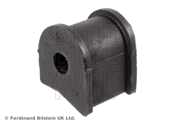 Suspension, stabilisateur BLUE PRINT ADT380117