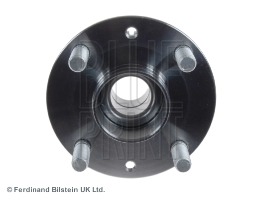 Kit de roulements de roue BLUE PRINT ADM58325