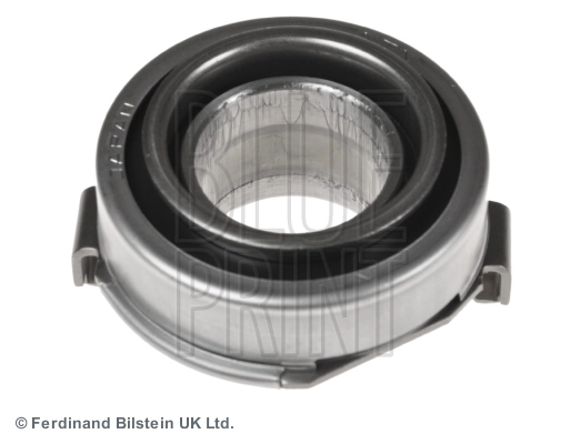 Butée de débrayage BLUE PRINT ADK83309