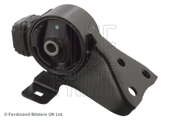 Support moteur BLUE PRINT ADM58095