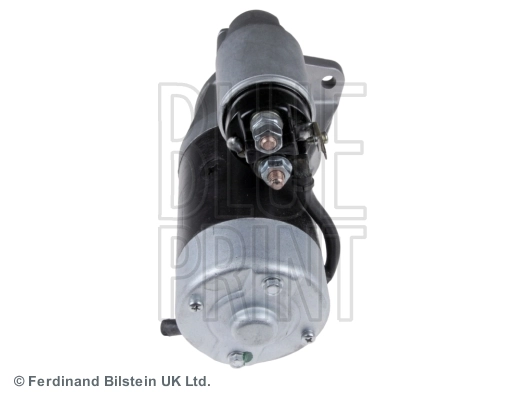 Démarreur BLUE PRINT ADN11246