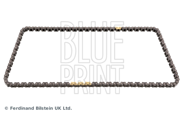 Timing Chain