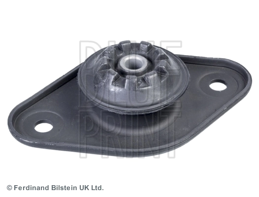 Coupelle de suspension BLUE PRINT ADG080304