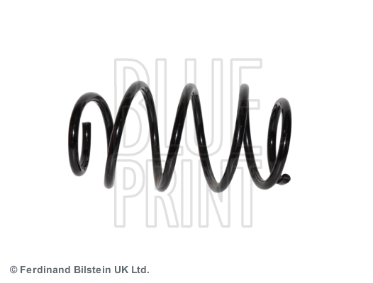 Ressort de suspension BLUE PRINT ADN188337