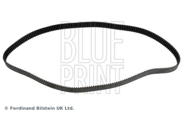 Courroie crantée BLUE PRINT ADT37529