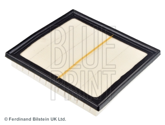 Filtre à air BLUE PRINT ADS72216