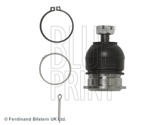 Rotule de suspension BLUE PRINT ADH28668