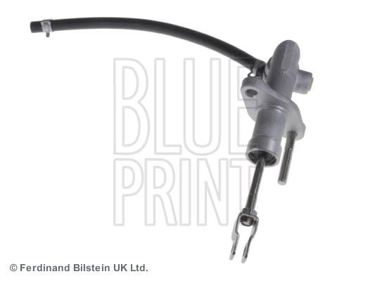 Cylindre émetteur, embrayage BLUE PRINT ADG03445