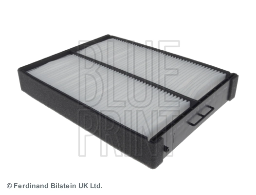 Filtre, air de l'habitacle BLUE PRINT ADG02583
