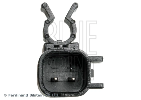 Kit de roulements de roue BLUE PRINT ADA108316