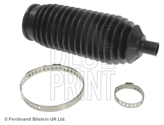 Jeu de joints-soufflets, direction BLUE PRINT ADN181509