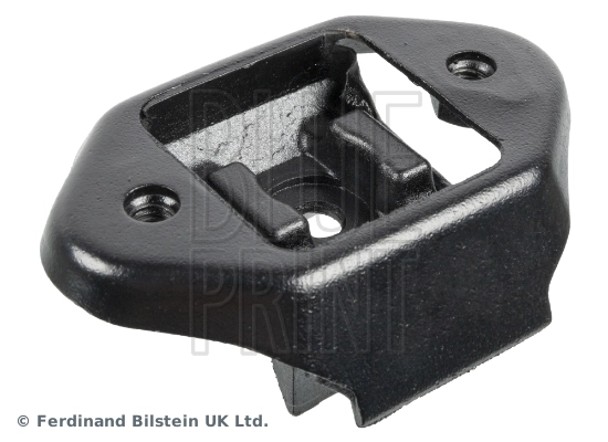 Support moteur BLUE PRINT ADBP800126