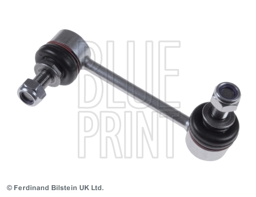 Entretoise/tige, stabilisateur BLUE PRINT ADN185121