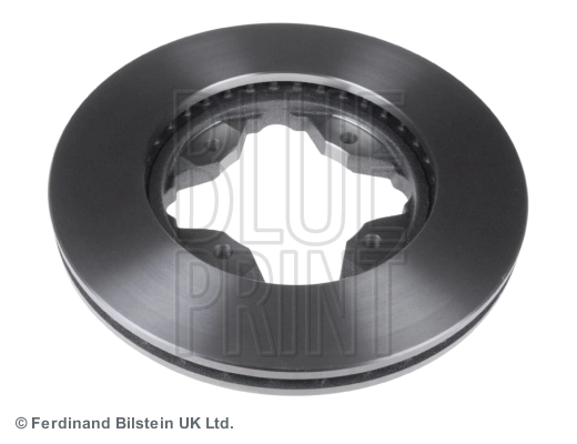Disque de frein BLUE PRINT ADH24333