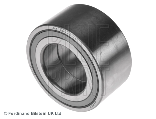 Kit de roulements de roue BLUE PRINT ADK88233