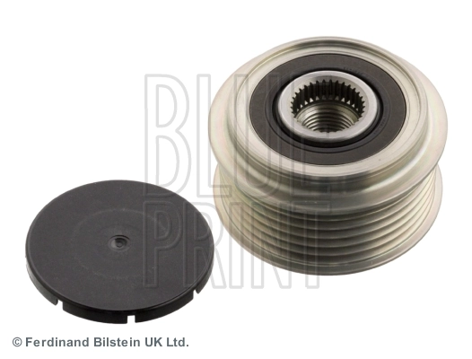 Alternator Freewheel Clutch