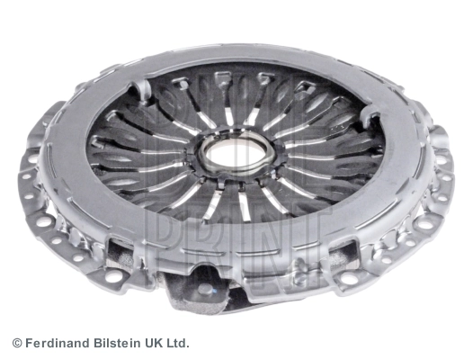 Mécanisme d'embrayage BLUE PRINT ADG03236N