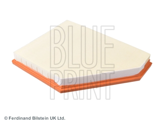 Filtre à air BLUE PRINT ADB112244