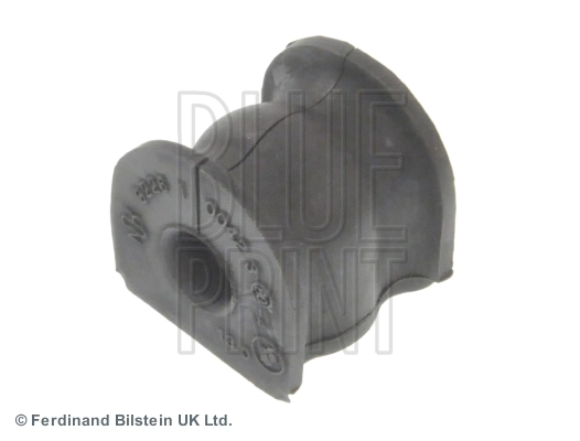 Suspension, stabilisateur BLUE PRINT ADH28081