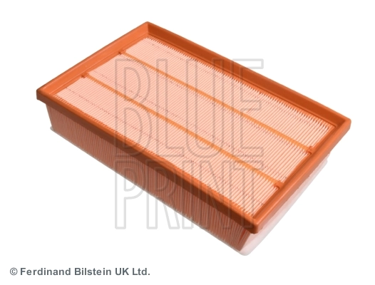 BLUE PRINT ADF122229 — Фільтр повітряний