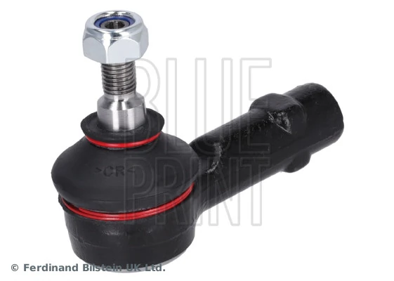 Rotule de barre de connexion BLUE PRINT ADG08798