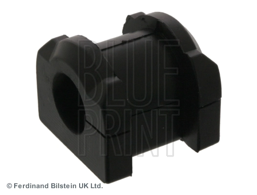 Suspension, stabilisateur BLUE PRINT ADC48082