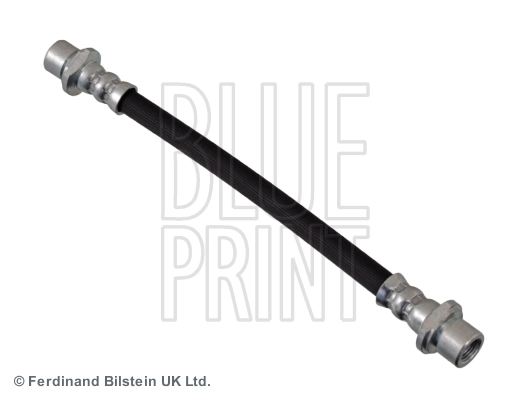 Flexible de frein BLUE PRINT ADT353423