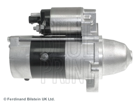 Démarreur BLUE PRINT ADA101210C