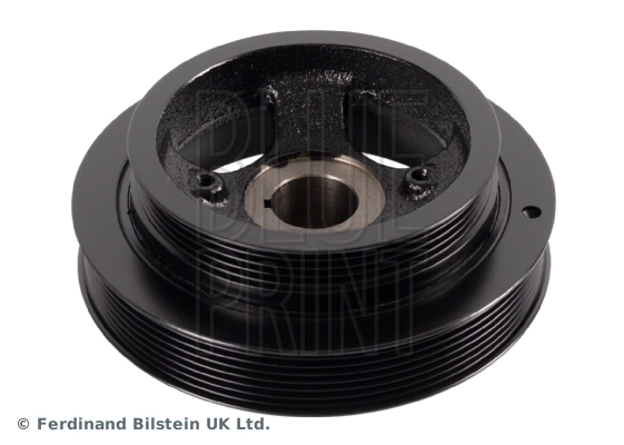 Poulie, vilebrequin BLUE PRINT ADN16132