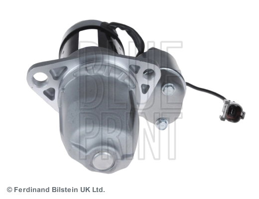 Démarreur BLUE PRINT ADN112501