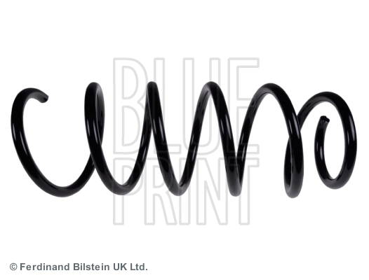 Ressort de suspension BLUE PRINT ADC488337