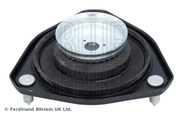 Coupelle de suspension BLUE PRINT ADBP800487