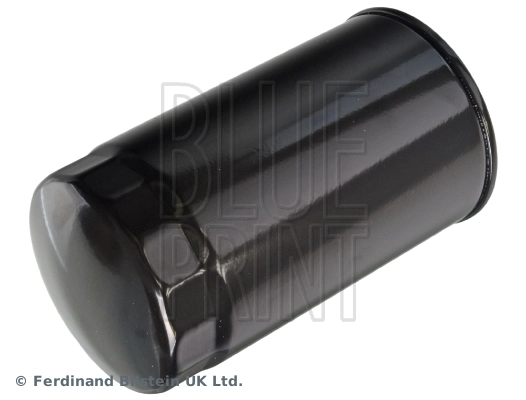 Filtre à carburant BLUE PRINT ADN12335