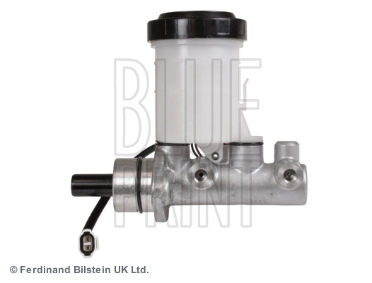 Maître-cylindre de frein BLUE PRINT ADK85112