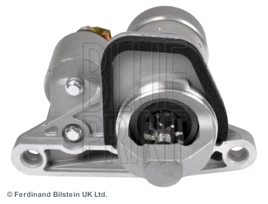 Démarreur BLUE PRINT ADN112512