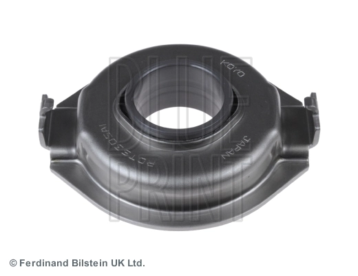 Butée de débrayage BLUE PRINT ADC43312