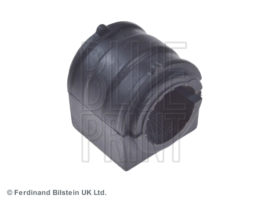 Suspension, stabilisateur BLUE PRINT ADJ138042