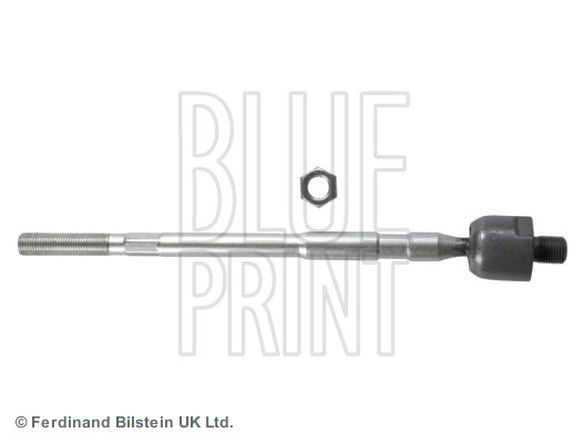 BLUE PRINT ADG08733
