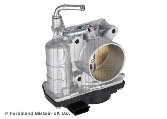 Corps papillon BLUE PRINT ADBP740081