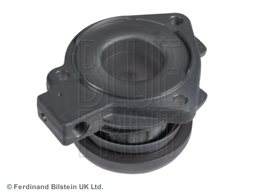 Butée hydraulique, embrayage BLUE PRINT ADK83604C